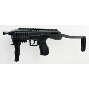 Umarex T.A.C | Buy Airsoft Bbs Gun Pistol