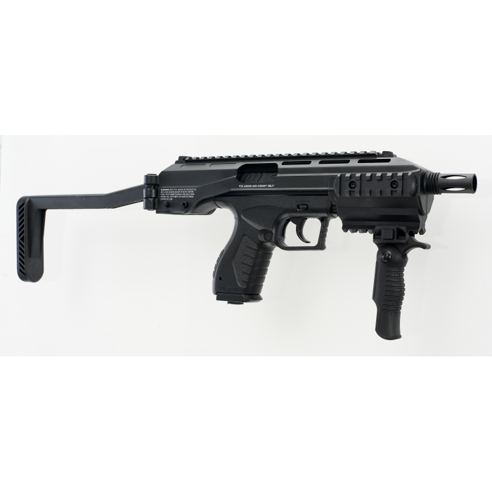Umarex T.A.C | Buy Airsoft Bbs Gun Pistol