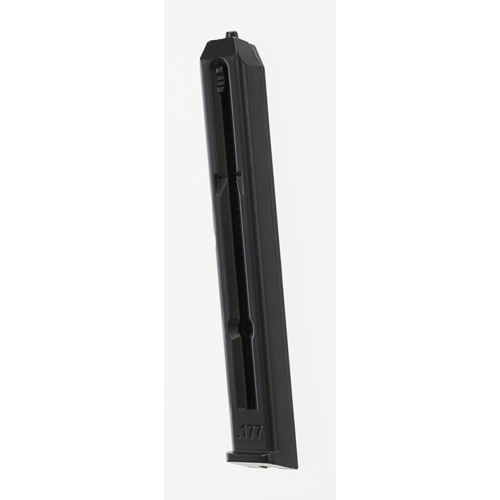 S&W Smith & Wesson M&P .177 Bb Gun Dark Earth Brown - Umarex Airguns | Buy Airsoft Bbs Gun Pistol