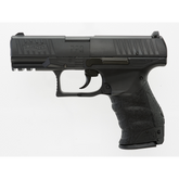 Walther Ppq Bb Gun & Pellet Co2 Air Pistol : Umarex Airguns | Buy Airsoft Bbs Gun Pistol