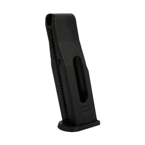 H&K USP CO2 Airsoft - Black : | Buy Umarex Airsoft Pistols