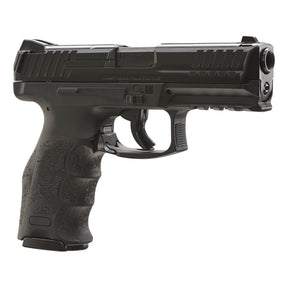 Heckler & Koch Hk Vp9 Bb Gun .177 Blowback : Umarex Airguns | Buy Airsoft Bbs Gun Pistol