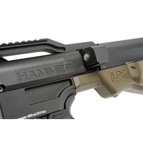Umarex Hammer .50 Cal Magazine | Buy Airgun Rifle Magazines