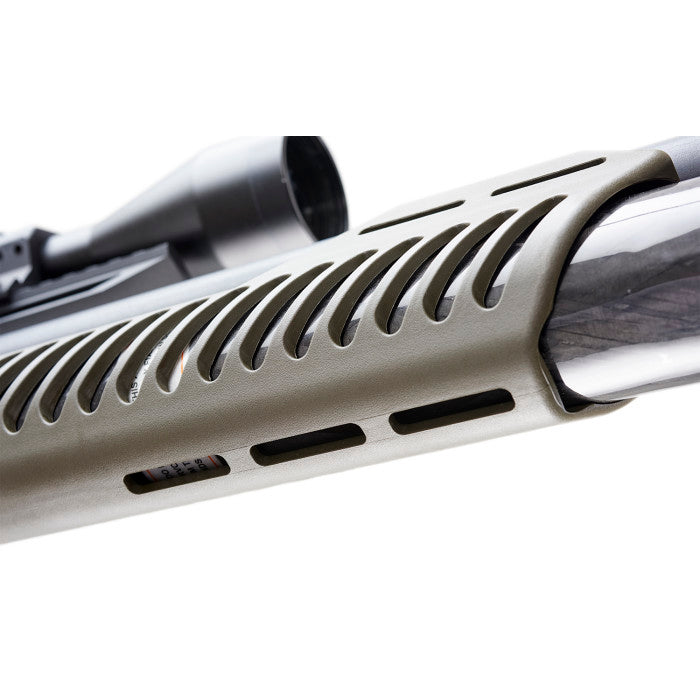 Umarex Hammer .50 Cal Air Rifle – TopGun-Airguns