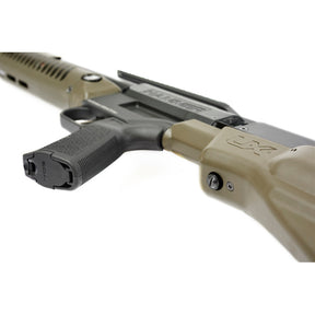Umarex Hammer .50 Caliber Big Bore Pcp Hunting Rifle | Buy Airgun Pellet Rifle