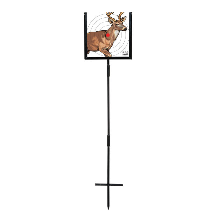 Umarex Stand-Shot Portable Paper Target Stand