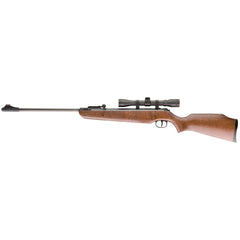 Ruger Air Hawk .177 Pellet Rifle With Scope | Buy Airgun Pellet Rifle