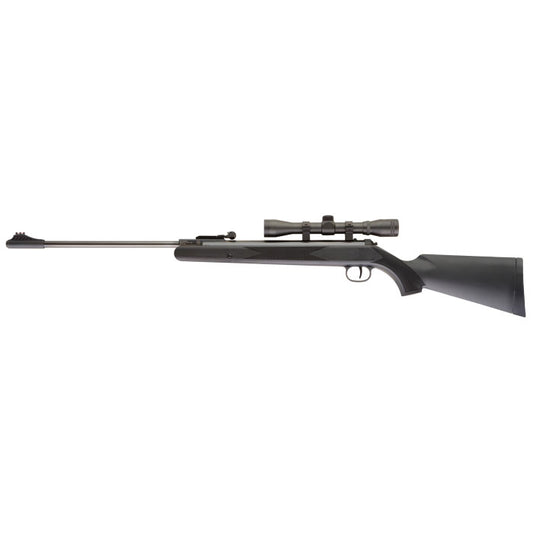 Ruger Blackhawk .177 Pellet Air Rifle With Scope By Umarex Airguns | Buy Airgun Pellet Rifle