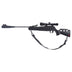 Ruger Targis Hunter Max .22 Pellet Air Rifle : Umarex Airguns | Buy Ai