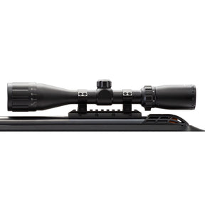 Umarex Octane Elite .22 Pellet Air Rifle Airgun Stopshox With Scope | Buy Airgun Pellet Rifle