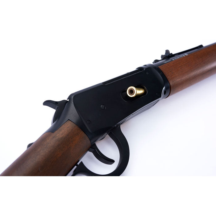 Umarex Legends Cowboy Kit, Lever Action Rifle