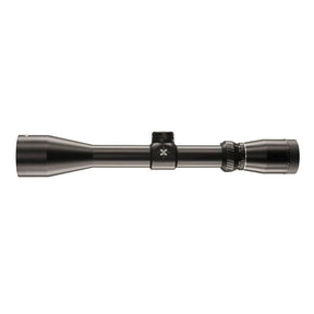 Axeon Optics Hunting Rifle Scope 4-12X40 - 1 Inch Tube | Umarex Rifle Scope