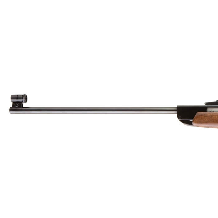 Rws Model 350 Magnum .177 Break Barrel Pellet Gun Air Rifle : Umarex Airguns | Buy Airgun Pellet Rifle