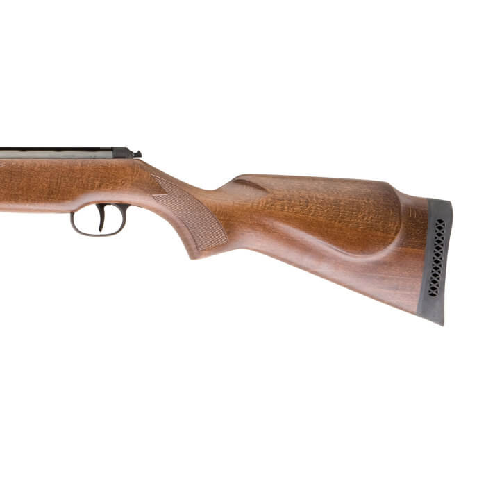 Rws Model 350 Magnum .177 Break Barrel Pellet Gun Air Rifle : Umarex Airguns | Buy Airgun Pellet Rifle