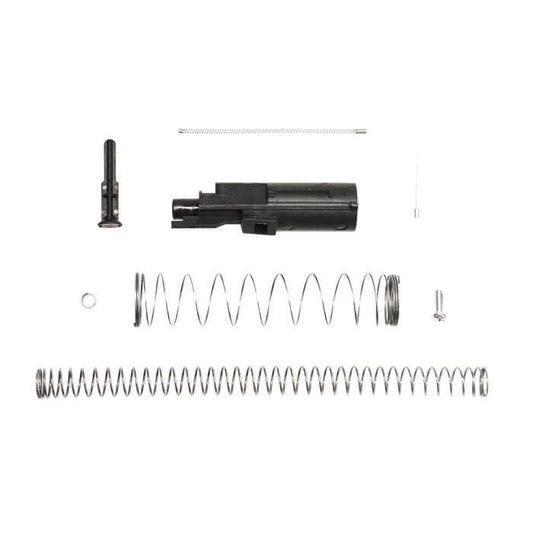 Elite Force 1911 Airsoft Gun Rebuild Kit | Airgun Rebuild Kit