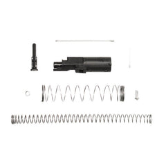 Elite Force 1911 Airsoft Gun Rebuild Kit | Airgun Rebuild Kit