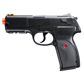 Ruger P345Pr - Black | Buy Umarex Airsoft Pistols