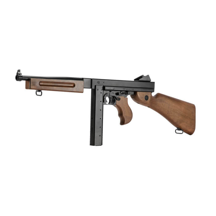 Umarex Legends M1A1 BB Gun