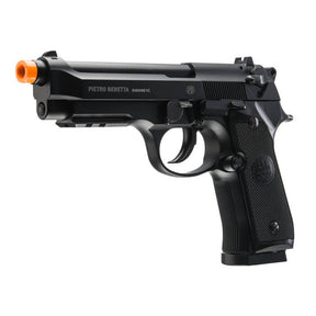 Beretta M92 A1 Full Auto 6Mm Airsoft Bb Pistol : Elite Force | Buy Umarex Airsoft Pistols