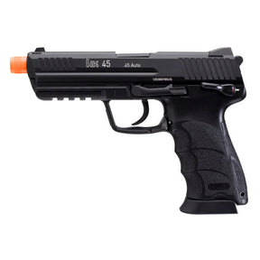 Hk 45 Gbb Airsoft Pistol | Buy Umarex Airsoft Pistols