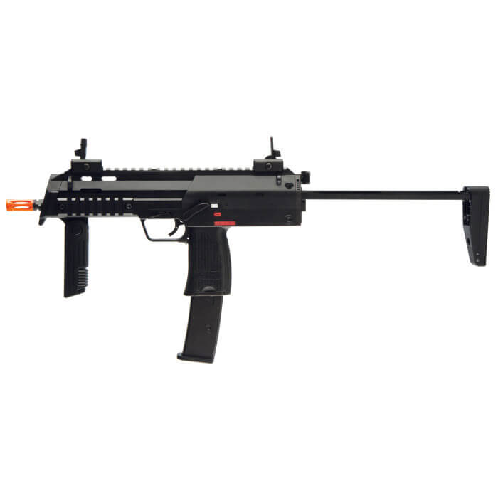 Hk Mp7 Gbb Airsoft Rifle | Buy Umarex Airsoft Rifle
