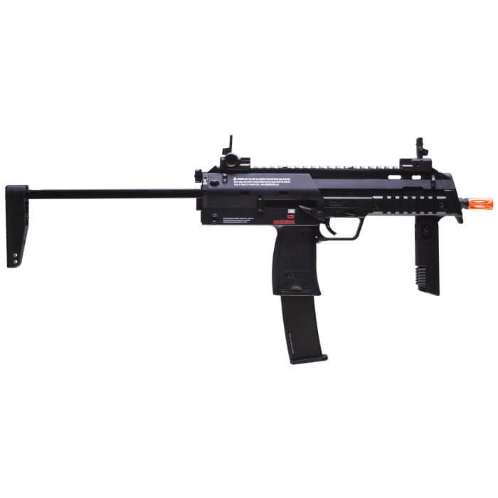 Hk Mp7 Gbb Airsoft Rifle | Buy Umarex Airsoft Rifle
