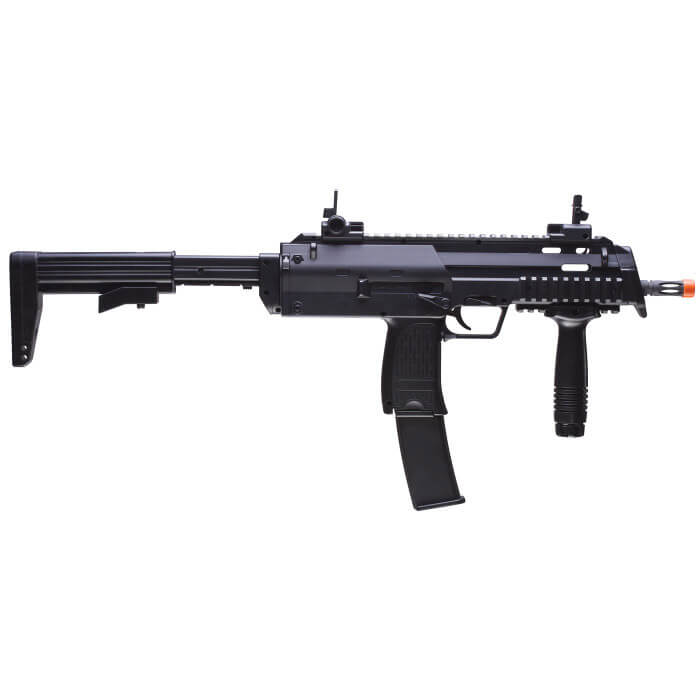 H&K Mp7 Aeg Airsoft Rifle | Buy Umarex Airsoft Rifle