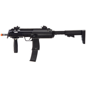 H&K Mp7 Aeg Airsoft Rifle | Buy Umarex Airsoft Rifle