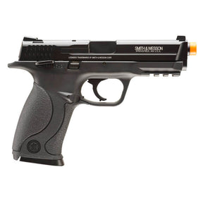 S&W M&P 40 Airsoft 6Mm Pistol | Buy Umarex Airsoft Pistols