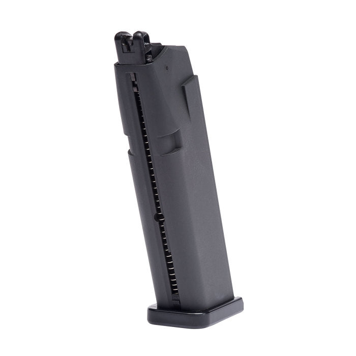 Glock 17 Gen4 Magazine 18-Shot For Bb Gun : Umarex Airguns | Buy Airgun Pistol Magazines