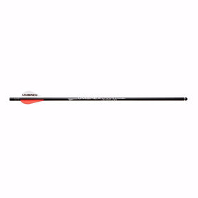 Umarex Airjavelin Air Archery Arrows With Field Tips 6-Pack | Buy Umarex Air Archery Arrows