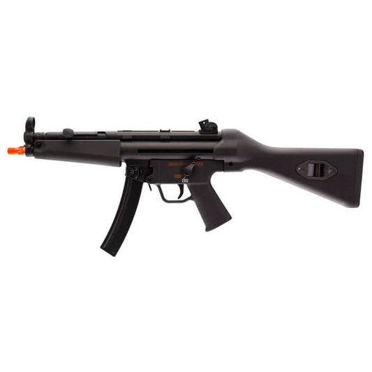 Hk Mp5 A4 Aeg Airsoft Rifle | Buy Umarex Airsoft Rifle