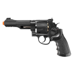 S&W M&P R8 - 6Mm- Black | Buy Umarex Airsoft Pistols