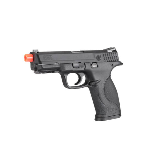 S&W M&P 9 Gbb Airsoft Pistol 6Mm | Buy Umarex Airsoft Pistols