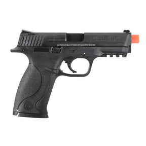 S&W M&P 9 Gbb Airsoft Pistol 6Mm | Buy Umarex Airsoft Pistols