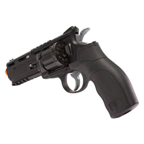 Ef H8R- 6Mm - Black (Gen Ii) | Buy Umarex Airsoft Pistols