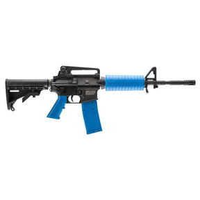 T4E Tm-4 | Buy Umarex Paintball Gun Rifle