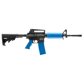 T4E Tm-4 | Buy Umarex Paintball Gun Rifle