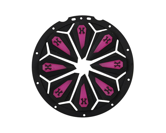 Epic Speed Feed - Rotor (Vivid)