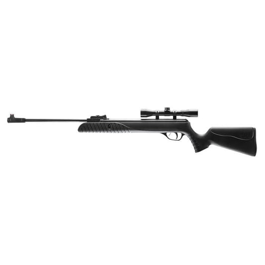 Umarex Syrix .177 Pellet Break Barrel Air Rifle Airgun | Buy Airgun Pellet Rifle