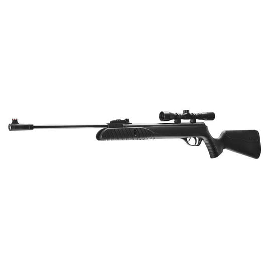 Umarex Syrix .177 Pellet Break Barrel Air Rifle Airgun | Buy Airgun Pellet Rifle