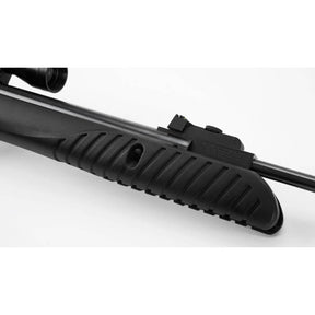 Umarex Syrix .177 Pellet Break Barrel Air Rifle Airgun | Buy Airgun Pellet Rifle