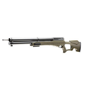 Umarex Airsaber Air Archery Pcp Arrow Rifle Airgun | Buy Umarex Air Archery Rifle Airgun