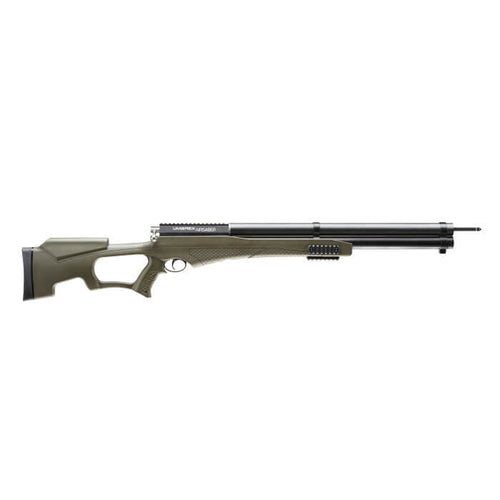 Umarex Airsaber Air Archery Pcp Arrow Rifle Airgun | Buy Umarex Air Ar