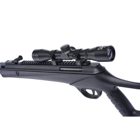 Umarex Surgemax Elite .177 Pellet Air Rifle Airgun With Scope | Buy Airgun Pellet Rifle
