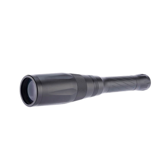 Exude Od50 Illuminator - White | Umarex Rifle Scope