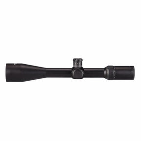Axeon Optics 6-24X50 Long Distance Shooting Rifle Scope | Umarex Rifle Scope