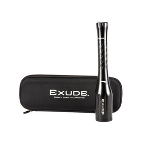 Exude Od40 Predator Illuminator Rechargeable Led Spot Light - Gen Ii | Umarex Rifle Scope