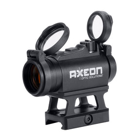 Axeon Optics Mdsr1 Micro Dot Sight With Riser : Umarex Usa | Umarex Rifle Scope