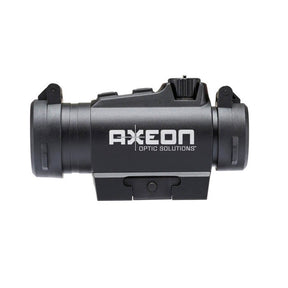 Axeon Optics Mdsr1 Micro Dot Sight With Riser : Umarex Usa | Umarex Rifle Scope